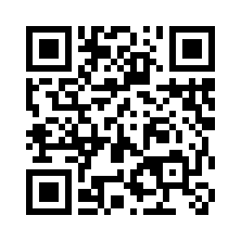 QR Code for 12Mo3E9oF2JHkovwgtkQLJCUuXpHssQ5gF