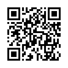 QR Code for 12Mo3akLXGKwKnYYNA1d17Ax6PVfD6A2qg