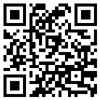 QR Code for 12Mo3ks2zX27MwF2oFFQEdMTYcWLnoUsDp