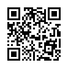 QR Code for 12Mo55zBMejjp9Tka5Dg65JsGfmTkrt7Zr