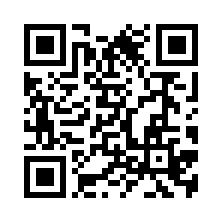 QR Code for 12Mo98wK4MpPLLqUBU8A3m8JZTy44WAoUt