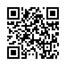 QR Code for 12Mo9SXjxNLrq7vrpc7dfcYV6j2aM6FuBS