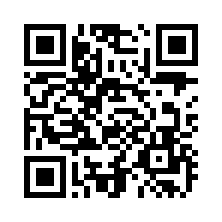 QR Code for 12MoAVkPaeijgPp3XrrN7A6MrRbteEQfC1