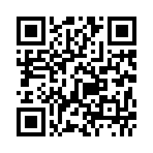 QR Code for 12MoBv9rrRQFXYZzcxKc54kZUkfTPavEYy