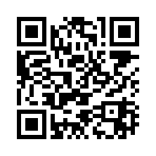 QR Code for 12MoCPwGSZNtuHyVqP6k8UvKz8GFpXu57f