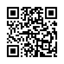 QR Code for 12MoD97KuryruiJae47VDUhGuAKbvnz8Em