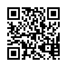 QR Code for 12MoEvDDMqx4JD61TUWvwKHT2HJyiAQ52B