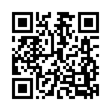 QR Code for 12MoHWMcEdfhwZLEcYEuDpcbypLLhwXkZe