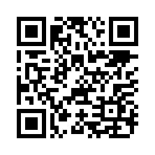 QR Code for 12MoJ3e87sXMNLWcqVShx98WkHmdJhd7Fx