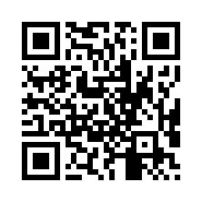 QR Code for 12MoJnSGUczbW9HF3zds3wEi2969moEGPS
