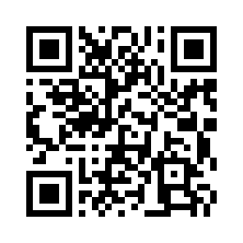 QR Code for 12MoLN5nu4WZ5yRyLP2p8WGkTGs5cgnYQF