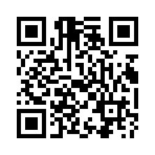 QR Code for 12MoNbqqivyjcQA9hLMB2JjogschhZ2GXX