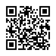 QR Code for 12MoNpDsUAVSTBtg7an71JbjizBwqQPqBK
