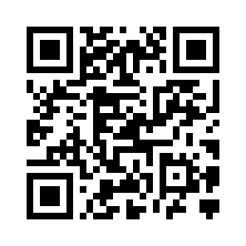 QR Code for 12MoPLJUYYuSvxGVpfJcjf3iw6VideYa8u