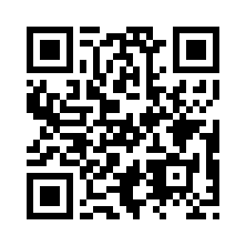 QR Code for 12MoPSg5DRLWbWoSWP1kzhem29B5tn6io8
