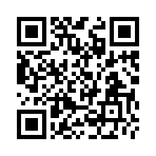 QR Code for 12MoQ78PbAeUURALJ8q3D3uZBz41A8SpaC