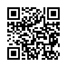 QR Code for 12MoRSfWHkfUe1tzHfmXYvQm3WM1a4gdvj