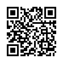 QR Code for 12MoSLuuzaE1eza8pVSMJTM8g8BmpaawnR