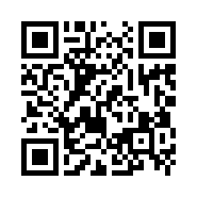 QR Code for 12MoTJXnf1X68MNHouuVEP29CSPNAGiQ9e