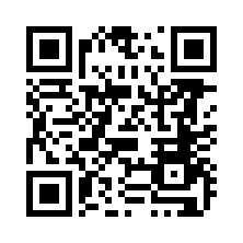 QR Code for 12MoU6oAteWCNtfdMwewJhQuZvUm7C2CLz