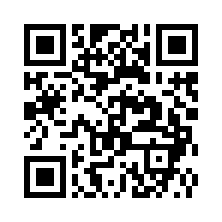 QR Code for 12MoUyoS7erm26UBcDH1w2Eyp56s8nHEtP