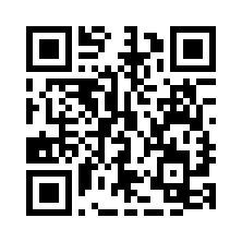 QR Code for 12MoVkQ1hWYYMsCKgNJmoMyDdeJss5sSjv