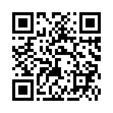 QR Code for 12MoW8eS4dyevqrmMJuv4SAjzqdVexDZAz