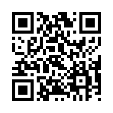 QR Code for 12MoWT6WvnbRcXUiotKpXJ2aZjeWAhuPuF