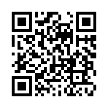 QR Code for 12MoWyD8BTqAxgpmocLhRr2QiCJQL7JAWR
