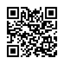 QR Code for 12MoX9NXBPDi2f2EHH7e41UWuoFskbVabt