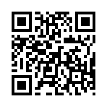QR Code for 12MoYvoZxdcxPzUYYogXiPEPrBzJpCU2NH