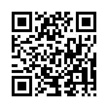 QR Code for 12MoZWfFTJBnZaCj5qNsxHMTGk7T7grPHp