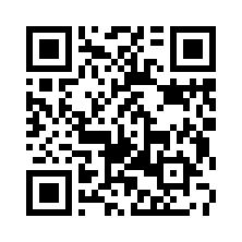 QR Code for 12MoaJ5ij2bLmKpCZxHSDExmptqnSW2CrC