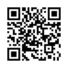QR Code for 12MoaVCMwZCGcJNLfMNmBGwxeEmSXEBmJY
