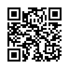 QR Code for 12MoctrGi2Br7HKJhDZfqJcBp67Ujw7tgW