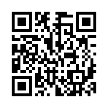 QR Code for 12Mod3quKyr8FY6dC7Sdy2cFSPUtDR8QyK