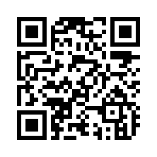 QR Code for 12ModaxEwyxbt1sDT45bR1gnr8qMDLFgpk