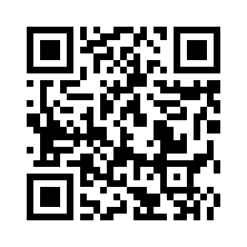 QR Code for 12ModtfPqwH2axXFCSoUTJyL6C4vvWUfJS
