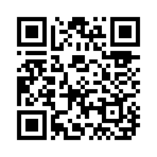 QR Code for 12MofCJcv73gdCMLm6SRRjDnSDMmXhoAf6