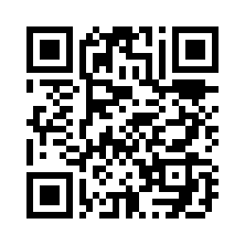QR Code for 12MogPrR3SCygYynLZn3mTHH4Kaj5eB9gn