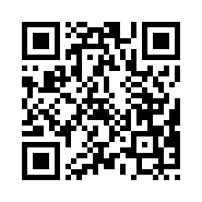 QR Code for 12MohaidUNDyuu8oLk5UGk3tGfUWCxiMuS