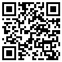 QR Code for 12MojUYVYZiuKwgVCa35wLKAQ2BDkxmdEB