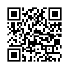 QR Code for 12MokkHypVgXTwxJodAHxAw4ZwWFow56ev