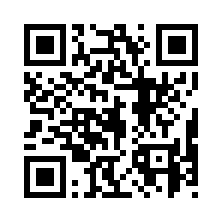 QR Code for 12MoksenvbATRzHkVqFfrTYdPrwsBCYRcp