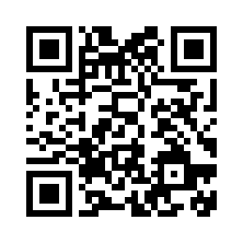 QR Code for 12MomT3gXh7QMh4gT4eDcMBnnrpYF2CzFf
