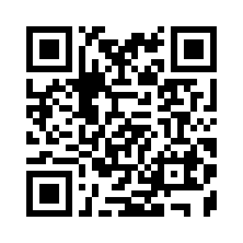 QR Code for 12MonuHL2mra4jit2tqi2o7u7KdaN9EeqF