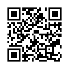 QR Code for 12MoooBEUhC1yTL8HnuDHBX6TNeTwDAcsu