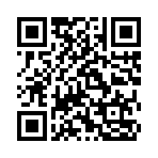 QR Code for 12MosdLwXqWEtcvC3wnfi6KXD5DvsrSyvc