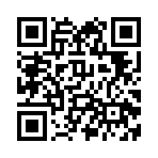 QR Code for 12MostBjat4ZgDYdb2sfELgQ2zaouRGvGm