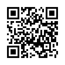 QR Code for 12MotSXmd3wMntMKAujbff6E7cshFaGHrD